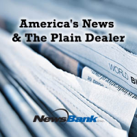 America's News & The Plain Dealer