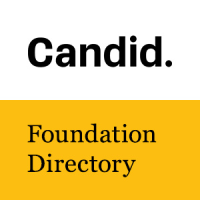 Foundation Directory Professional