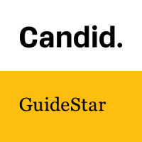 GuideStar