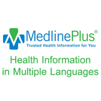 MedlinePlus Health Information in Multiple Languages