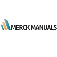 Merck Manuals