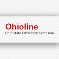 Ohioline