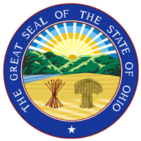 Ohio Laws and Administrative Rules