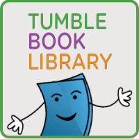 TumbleBooks Library