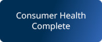 Consumer Health Complete