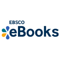 EBSCOhost eBooks