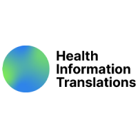 Health Information Translations