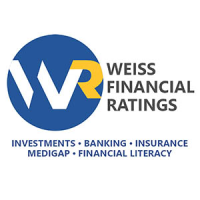Weiss Financial Ratings Series