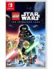 LEGO_Star_Wars__the_Skywalker_saga