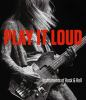 Play_it_loud
