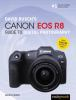 David_Busch_s_Canon_EOS_R8_guide_to_digital_photography