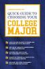 Quick_guide_to_choosing_your_college_major
