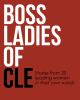 Boss_ladies_of_CLE