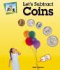 Let_s_subtract_coins