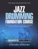 Jazz_drumming_foundation
