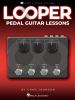Looper_pedal_guitar_lessons