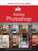 Adobe_Photoshop_visual_quickstart_guide