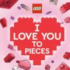 I_love_you_to_pieces