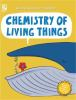 Chemistry_of_living_things