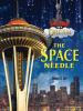 The_Space_Needle