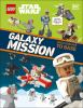 Galaxy_mission