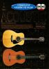 Progressive_complete_learn_to_play_acoustic_guitar_manual