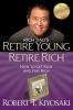 Rich_dad_s_retire_young__retire_rich