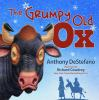 The_grumpy_old_ox