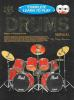 Progressive_complete_learn_to_play_drums_manual