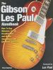 The_Gibson_Les_Paul_handbook