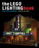 The_LEGO_lighting_book