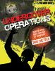 Undercover_operations