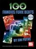 100_famous_funk_beats