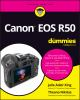 Canon_EOS_R50