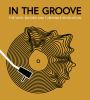 In_the_groove