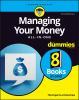 Managing_your_money_all-in-one_for_dummies