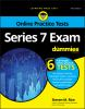 Series_7_exam_for_dummies
