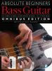 Absolute_beginners_bass_guitar