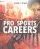 Behind__scenes_pro_sports_careers