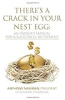 There_s_a_crack_in_your_nest_egg
