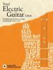 Total_electric_guitar_tutor