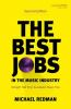 The_best_jobs_in_the_music_industry