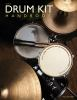 The_drum_kit_handbook