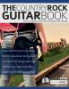 Country_rock_guitar_book