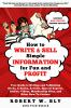 How_to_write_and_sell_simple_information_for_fun_and_profit