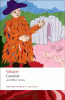 Candide_and_other_stories