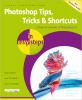 Photoshop_tips__tricks___shortcuts_in_easy_steps