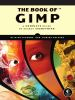 The_book_of_GIMP