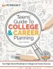 Teens__guide_to_college___career_planning