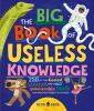 The_big_book_of_useless_knowledge